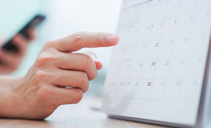 Kurban Bayram tatili kaç gün olacak? Cumhurbaşkanı Erdoğan'dan Flaş açıklama