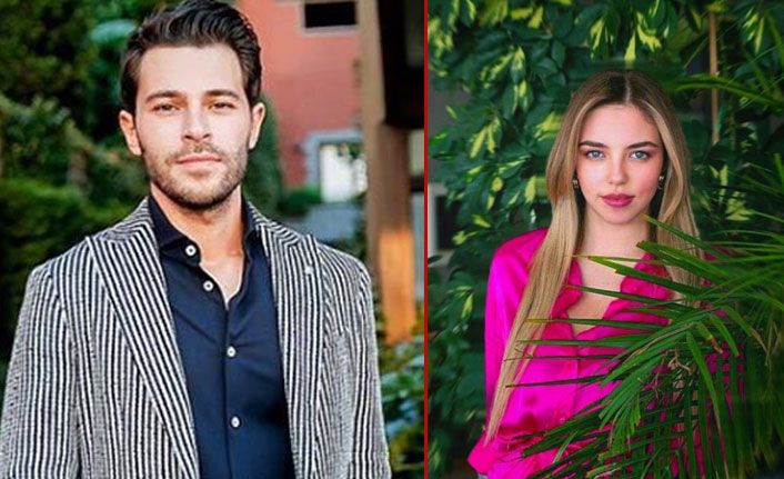 Aygün Aydın cezaevine konuldu