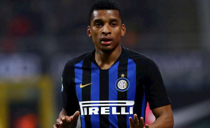 İtalyanlardan flaş iddia! Trabzonspor onunla görüşüyor