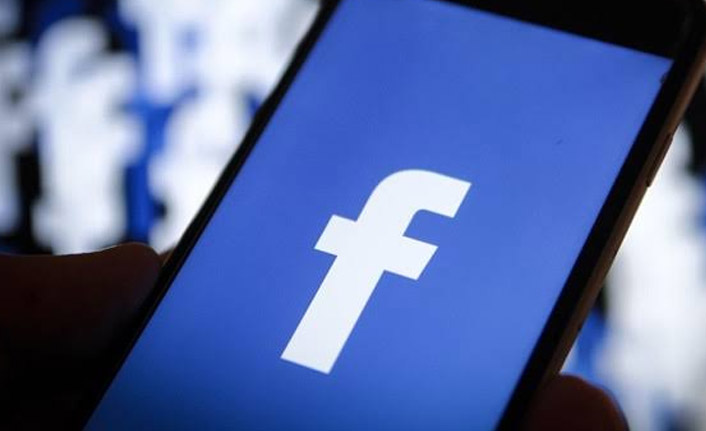 Mahkemeden Facebook'un 'WhatsApp' başvurusuna ret