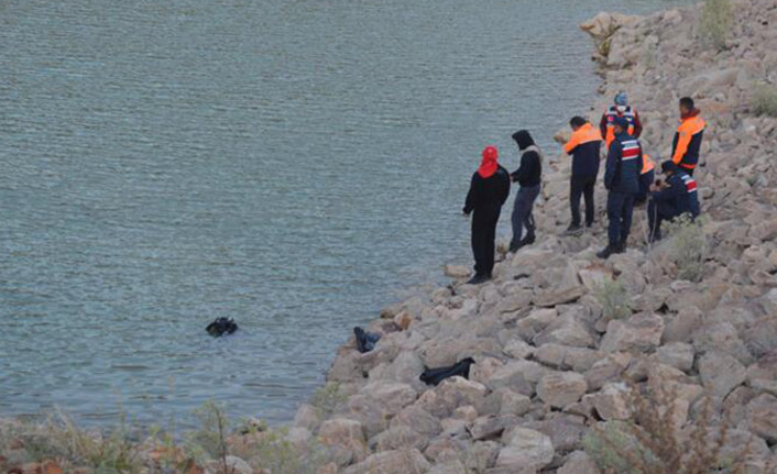 İki kardeşin feci sonu! Cesetleri bulundu