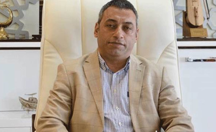 Çebi: Şehrimiz değer kazanacak