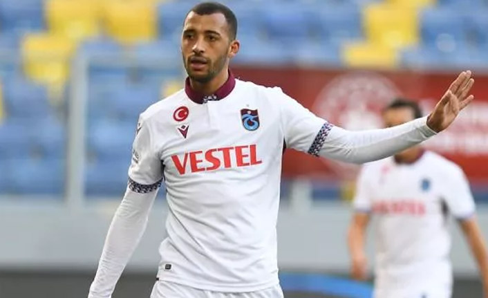 Vitor Hugo bildiğiniz gibi