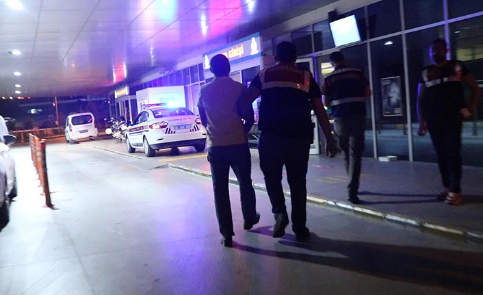 FETÖ'nün TSK yapılanmasına operasyon! 229 gözaltı kararı