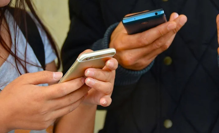 Milyonları ilgilendiren fatura kararı! Önemli düzenleme