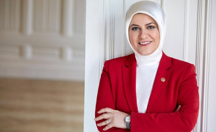 Köseoğlu 15 Temmuz'u anlatacak