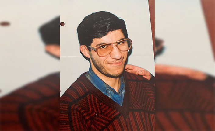 24 yıldır kayıp olarak aranırken öldürüldüğü ortaya çıktı