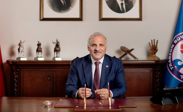 Murat Zorluoğlu'ndan 15 temmuz mesajı