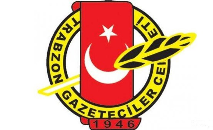 TGC'den 15 temmuz mesajı