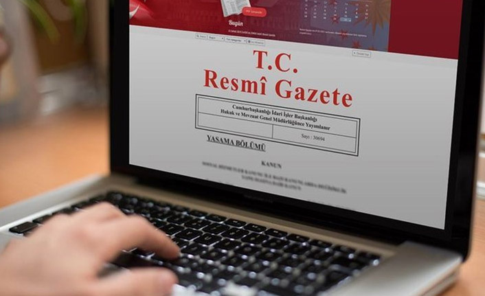 Bazı tütün ürünlerine ÖTV düzenlemesi