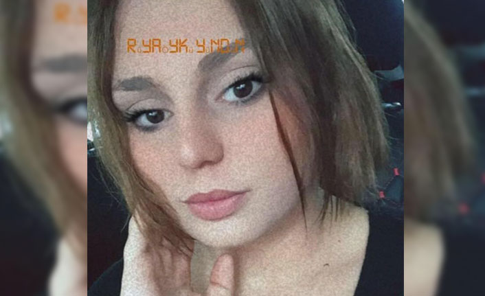 Arkadaşının evinde ölü bulunmuştu, çocukluk dramı ortaya çıktı