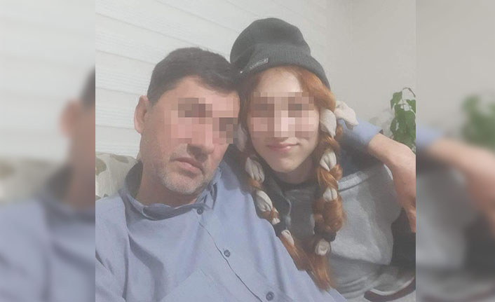 "Kızımın şu anda can çekişmesi beni öldürüyor”