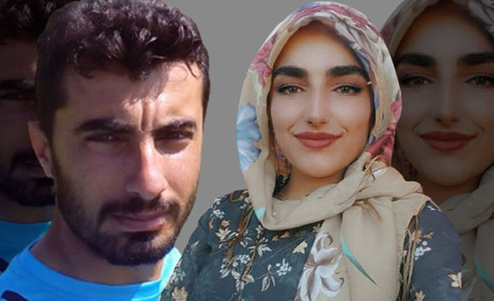 Kumalığı kabul etmeyen kuzenini öldürdükten 161 gün sonra teslim oldu