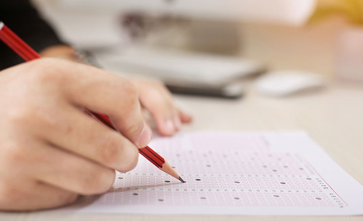 Üniversite tercih tarihleri belli oldu