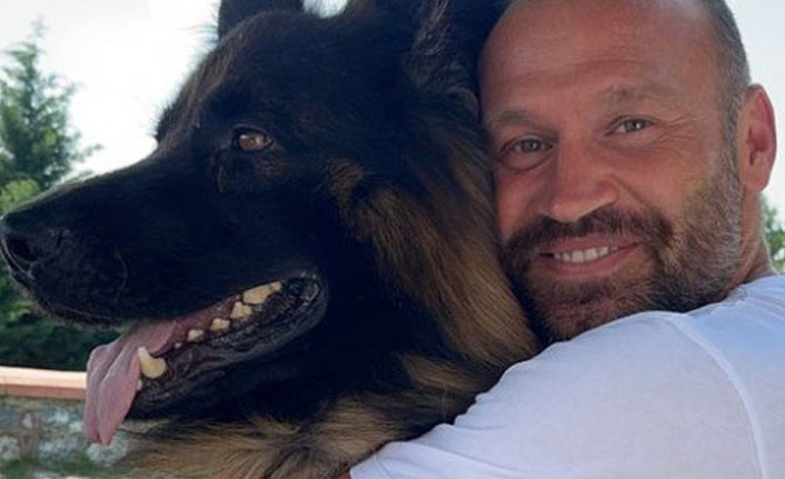 Aziz Yıldırım Trabzonspor'un transferini böyle engellemeye çalışmış: Orada köpeğini bile gezdiremezsin!