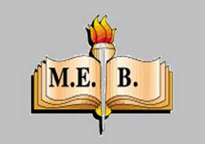 Sözleşmeli öğretmen atanacak