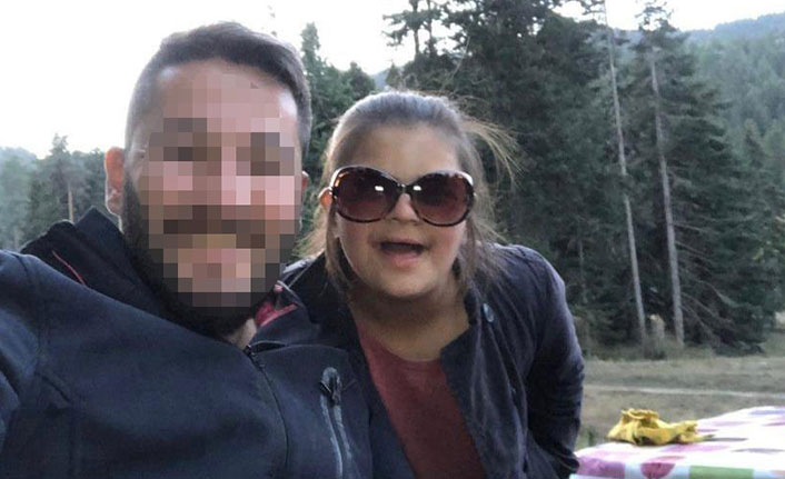 Ormanda kaybolan down sendromlu genç kız 11 gündür bulunamadı