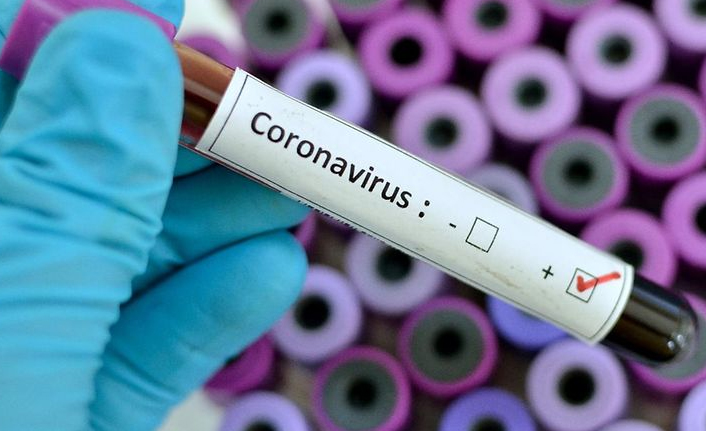 Türkiye'nin günlük koronavirüs ve aşı tablosu açıklandı - 16 Temmuz 2021 Cuma