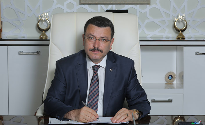 Trabzon’da kaçak kurban kesimi uyarısı geldi: Hiçbir şekilde müsaade edilmeyecek