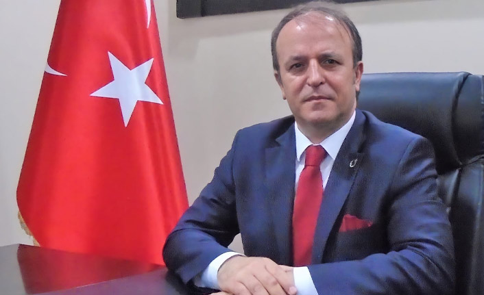 Trabzon’dan sert tepki: Arap tercümanlar ve ayakçılar emlak sektörüne zarar veriyor