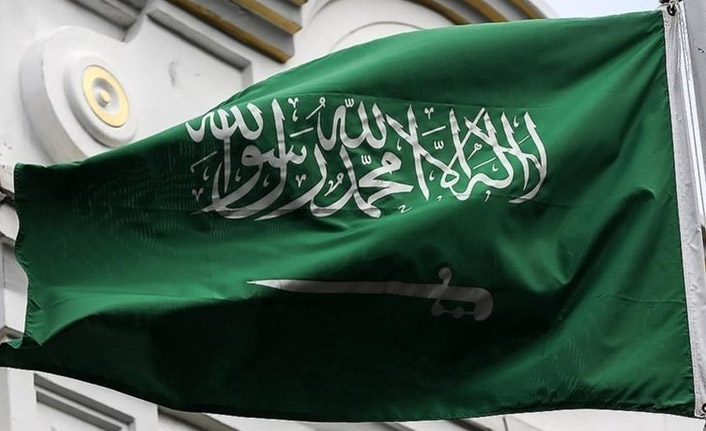 Suudi Arabistan'da 40 yıllık yasak kalktı