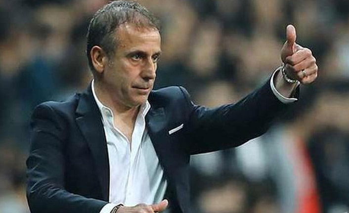 Trabzonspor'da solbek harekatı! Avcı onay verdi