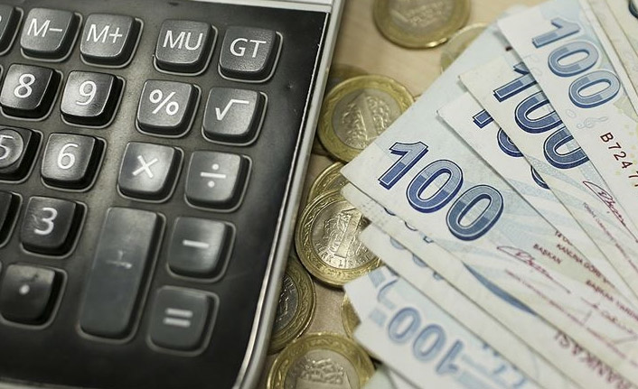 Memur ve memur emeklisinin zam pazarlığı başlıyor