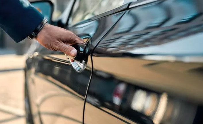 Araç alacaklar dikkat! Üretimi duracak