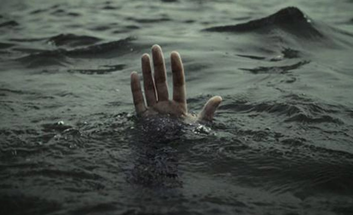 Trabzon’da acı olay! Boğulma tehlikesi geçiren 2 çocuktan biri hayatını kaybetti