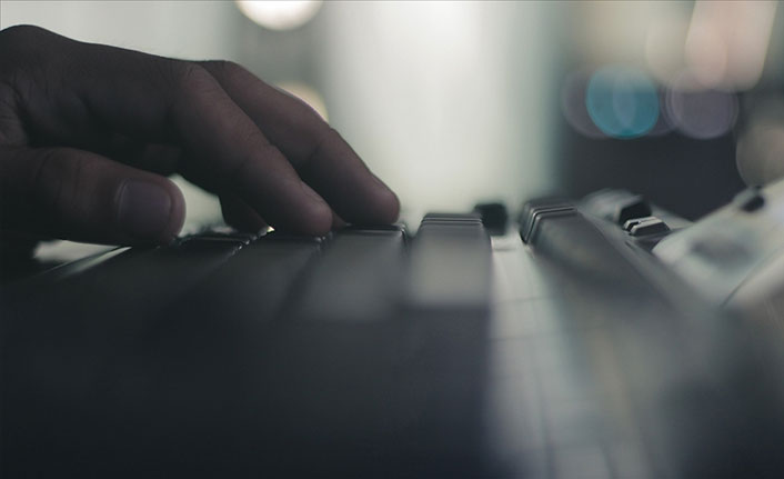 Casus yazılım iddiası ortalığı karıştırdı