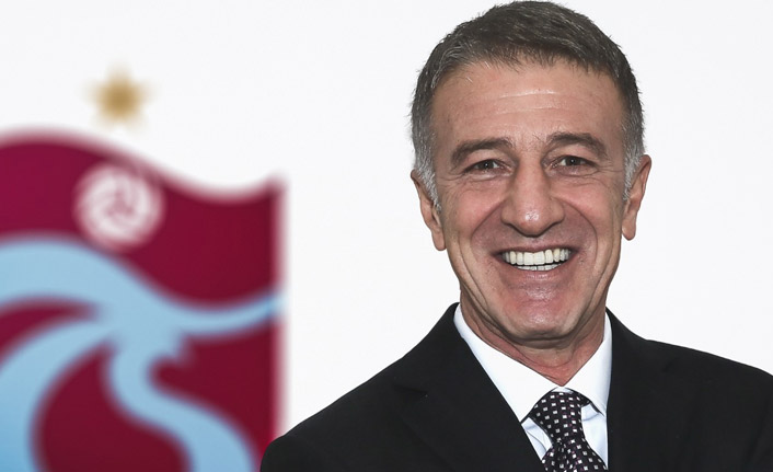 Ahmet Ağaoğlu’ndan Kurban Bayramı mesajı