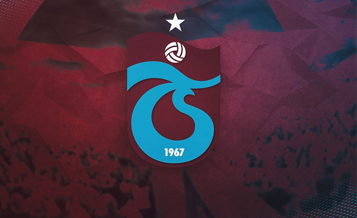 Trabzonspor'un muhtemel rakipleri belli oldu!