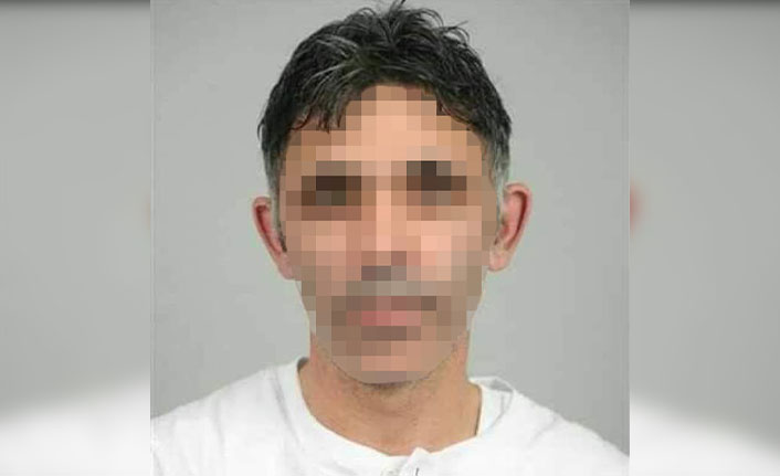 11 yaşındaki kızına cinsel istismarda bulunan baba tutuklandı