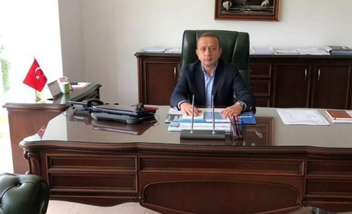 Özel İmperial Hastanesi 14 yaşında