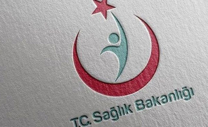 Hasta-hekim tartışmasında doktora soruşturma açıldı