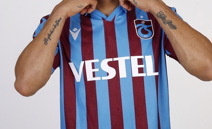 Trabzonspor rekor bekliyor