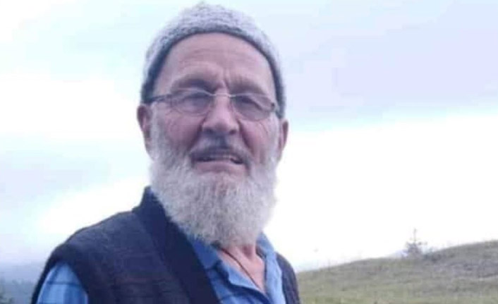 Trabzon'da Çimşit ailesinin acı günü