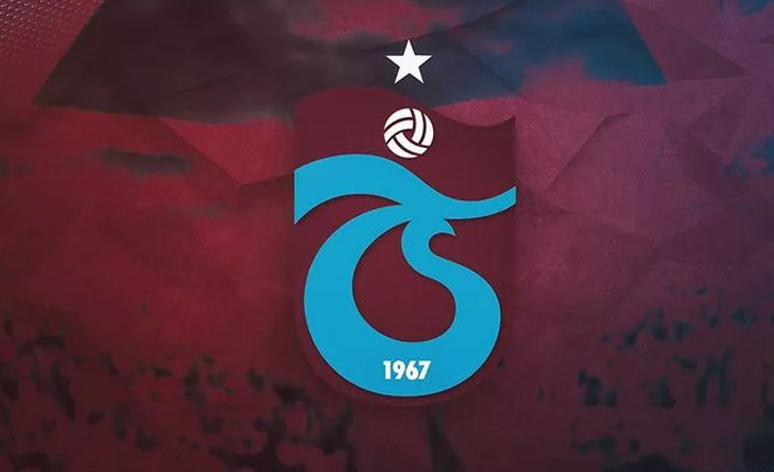 Trabzonspor ismail Köybaşı ilw görüşmelere başladı.