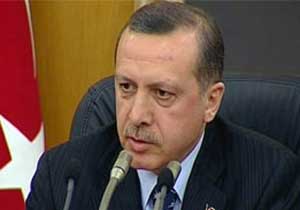 Başbakan Trabzon'a gelecek