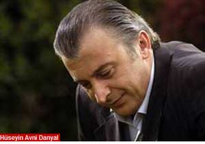 Fener maçına sanatçılar davetli