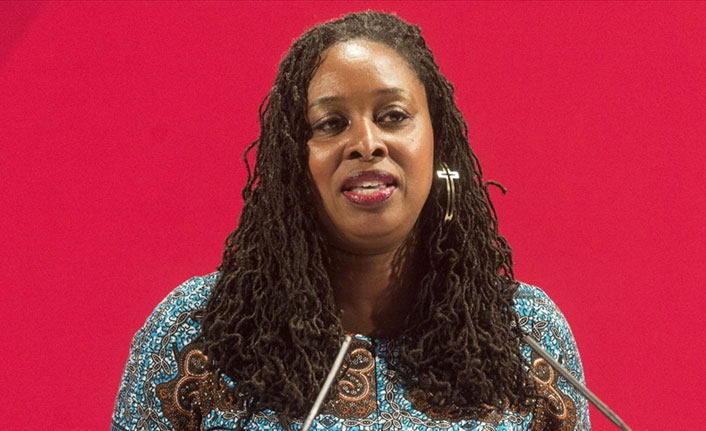 Başbakan'ı yalancılıkla suçlayan milletvekili meclisten kovuldu