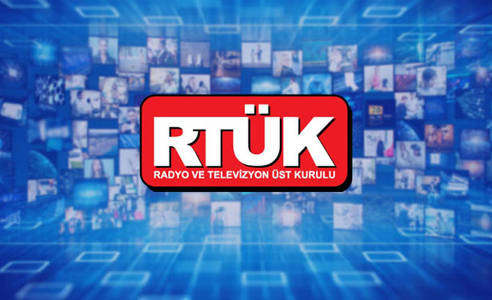 RTÜK: Medyamız tarafsız ve bağımsız olmak zorunda