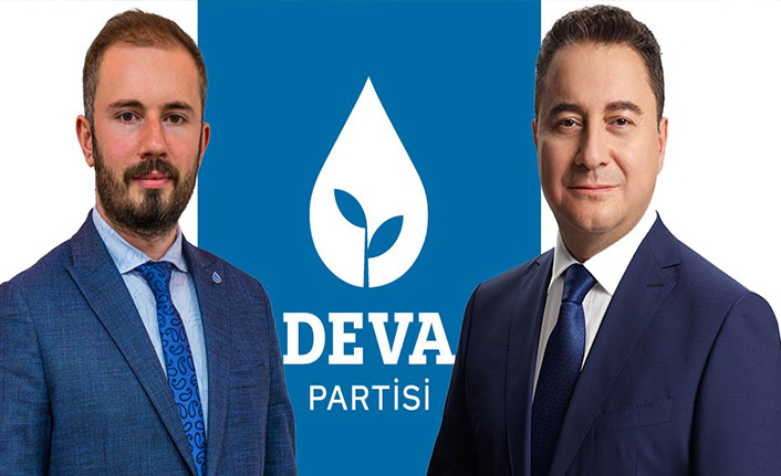 Babacan: "Özgür basın hayat kurtarır"