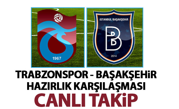 Kurban bayramı'nın 8 günlük bilançosu