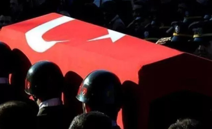 Suriye'den acı haber! 2 Asker şehit