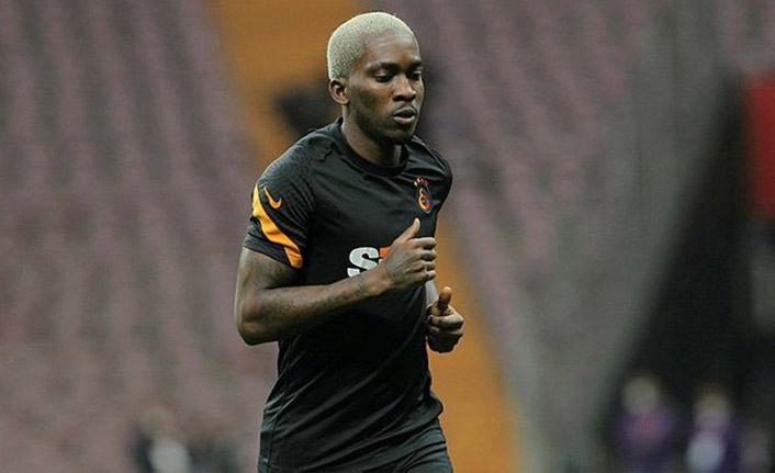 Adı Trabzonspor ile de anılıyordu! Kadro dışı kaldı