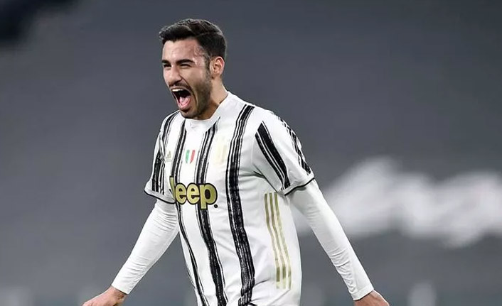 Trabzonspor'un gündemine gelmişti! Yeni takımı belli oluyor!