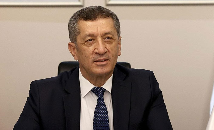 Bakan Selçuk'tan açıklama! "Liseye yerleşemeyenler için..."