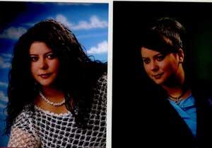 Trabzon'da Oylar 112 Zeynep'e