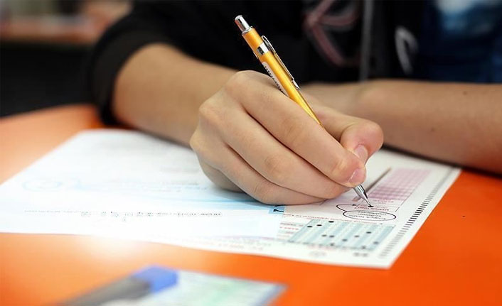 YKS birincileri o illerden çıktı!